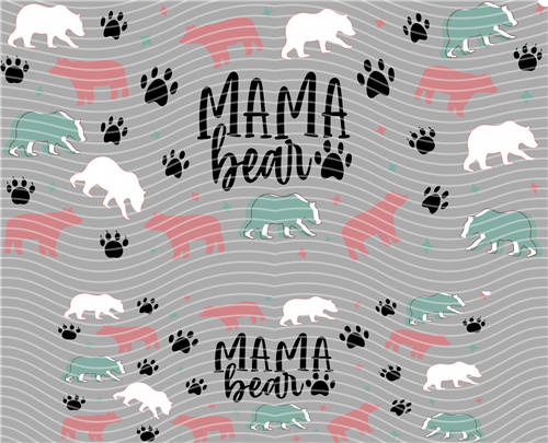 Mini stanlye cup-KW1009